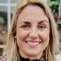 10+ "Manicle" profiles