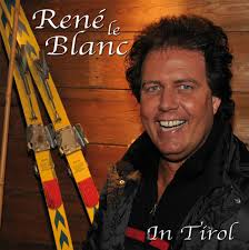 He married 1st marguerite trahan. In Tirol Karaoke Song By Rene Le Blanc Spotify
