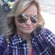 A Merle Haggard classic… delivered by one of country's finest voices. The  one and only Gene Watson puts his smooth, soulful spin