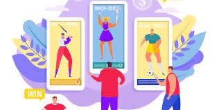 Ports illustrated is an american sports media franchise owned by time inc. 15 Best Live Sports Apps For Iphone 2021