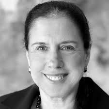 AANLCP 2018 Educational Conference: Directory