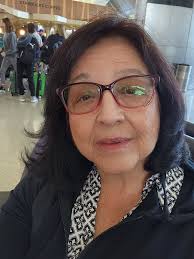 Hi I'm looking 4 any photos Greenmill abt 19 58/59 my maiden name Mia  MURCHISON thx