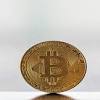 Story image for Cryptocurrencies from CNBC