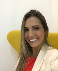 Sete metas para você cumprir e ter mais qualidade de vida em 2021