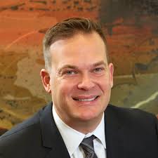 Minnesota Court of Appeals Clarifies Procedure for Mandatory Buy-Out of  Minority Shareholder Interests Pursuant to a Motion