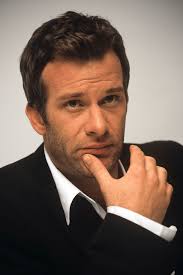 Thomas Jane (Creator)