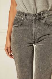 All The Things I Want to Buy, Vol 01 — La Petite Lauren