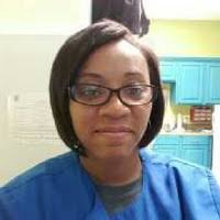 Greg Ivey Email & Phone Number