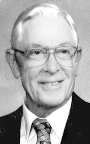 Phillips Bates Obituary (2015)