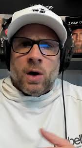 Goal Setting James Clear