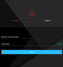 Click on the downloaded file and give permissions for installation. Lynx Remix Apk Latest V15 30 Free Download Apk File