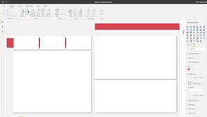 Visuals respond based on a user's selection from another visual. Themeable Backgrounds For Power Bi Alluring Analytics