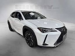 Image result for Eminent White 2020 UX