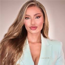 Attending the Web Summit in📍Lisbon was an inspiring experience.