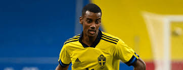 The teams will face off in the 3rd round of the euro 2020 group stage. Pxqz 0x4jrblrm