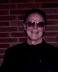 Obituary information for Sherwin 'Smokey' Lee Beaman