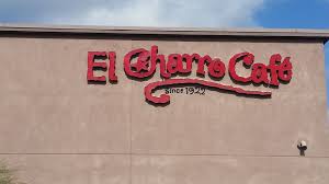 Maybe you would like to learn more about one of these? El Charro Cafe Oro Valley Home Oro Valley Arizona Menu Prices Restaurant Reviews Facebook