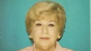 Falleció una docente de la UNJu