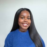 100+ 'Ebony' profiles