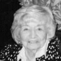 Beatrice Speer Obituary (2010)