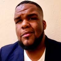 20+ "Acosta-jr" profiles