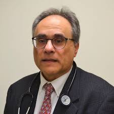 Steven Philip Ingato, MD