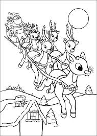 Rudolph Malvorlagen Rudolph Mit Der Roten Nase Ausmalbilder 11 Ausmalbilder Ideen Weihnachtsmalvorlagen Kostenlose Ausmalbilder Malvorlagen