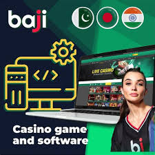 How Baji