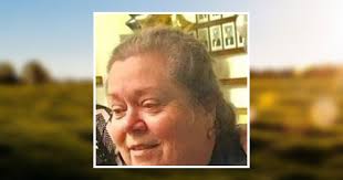 Sherry E. Kemp Obituary March 6, 2021