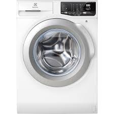 A great washing machine is a huge time saver when you have a pile load of dirty laundry to clean. 8kg Ultimatecare 500 Washing Machine White Electrolux Malaysia