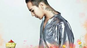 Chinese dragon tattoo designs, meaning and historical background. Gdragon Youtube