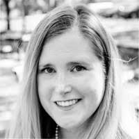 2700+ "Huth" profiles