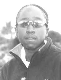 Obituary for Percy Arthur Sawyer Jr