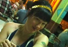 Bourbon Penn (37 book series) Kindle Edition