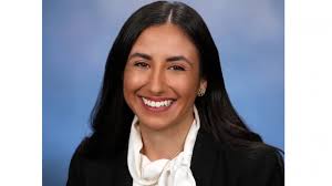 Rep. Manoogian Serves as Inaugural Speaker of Armenian Assembly Summer  Speaker Series • MassisPost