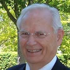 Walter Dan Gaisford Md Obituary June 10, 2022