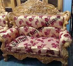 Choose from sofas perfect for lounging, modular sofas designed for flexibility or luxurious recliners for. Salma Timber House Segun Kather Sofa 2 2 1 5 Seat If You Need To Place Order Contact Us 8801817 761559 Facebook