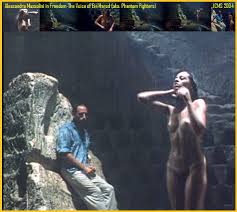 Alessandra Mussolini nude pics, page - 1 < ANCENSORED