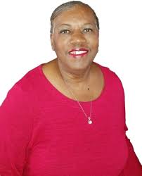 Soundstage — Congressional Chorus