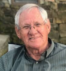 OBITUARIES: Wednesday edition, September 18, 2024