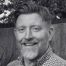 Renaissance IT Distributor