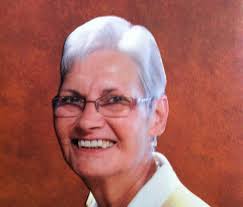 Search Results for “-n2m2cw.html”