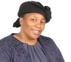 Emmanu'-EL Apostolic Gospel Academy Safeguarding