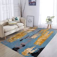 With over 2000 rug designs in stock and displayed on swinging arm racks, choosing a rug from carpet factory's discount rug display is the easiest way to buy a rug for your home. China Pure Silk Carpets Factory Home Rugs Floor Rug Bamboo Carpet China Floor Carpet And Home Carpet Price