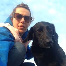 anna-poppy - Farnham Foot Clinic