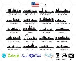 Download Jpg Hand Drawn Usa City Skyline Svg America City Svg 25 Usa City Skyline Svg Bundle Instant Download Pdf Cute Usa City Svg Png Art Collectibles Digital Shantived Com