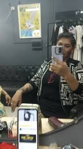 Se ponen mimosos los changos jajaja Aaron Coronel #seguidores #destacar  #jajaja