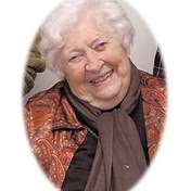 Search Barbara Lemons Obituaries and Funeral Services
