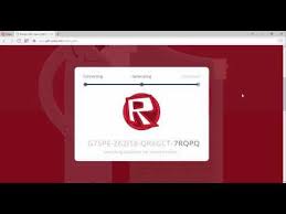 Enter your roblox username first! Free Roblox Gift Card Codes How To Get Roblox Gift Codes 2017 Http Lifewaysvillage Com Gift Card Free Gift Card Generator Roblox Gifts Free Gift Cards
