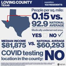 Getting your covid vaccine gets you protection, peace of mind, and—thanks to a growing number of companies—rewards including free donuts, beer, and even cash. The Last Covid Free Counties In America Abc News